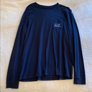 Vineyard Vines T-shirt
